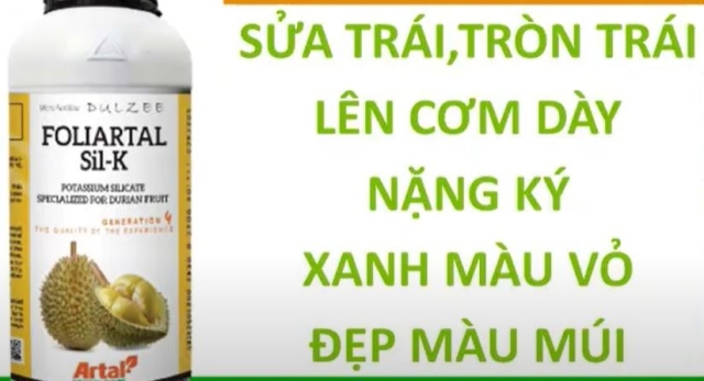 Cửa hàng vật tư nông nghiệp vỹ huyền