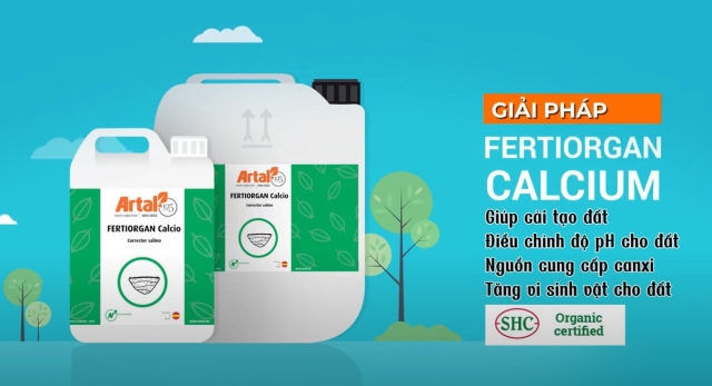 Cửa hàng vật tư nông nghiệp vỹ huyền