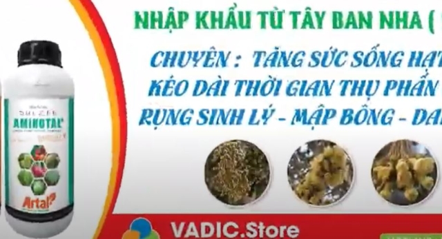 Cửa hàng vật tư nông nghiệp vỹ huyền