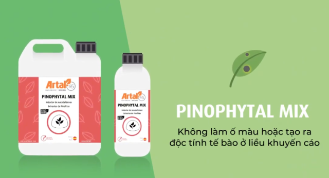 Cửa hàng vật tư nông nghiệp vỹ huyền