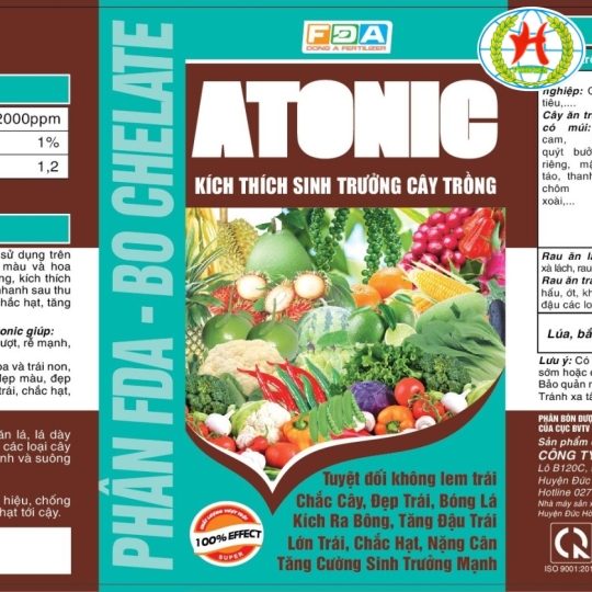 Cửa hàng vật tư nông nghiệp vỹ huyền