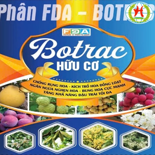 Cửa hàng vật tư nông nghiệp vỹ huyền