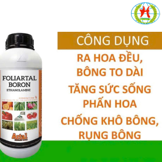 Cửa hàng vật tư nông nghiệp vỹ huyền
