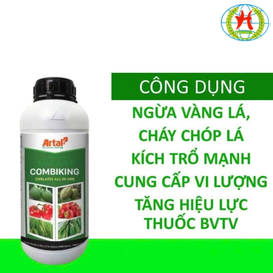 Cửa hàng vật tư nông nghiệp vỹ huyền