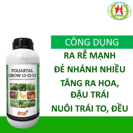 Cửa hàng vật tư nông nghiệp vỹ huyền